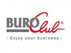 Buro-Club-Vannes - 1